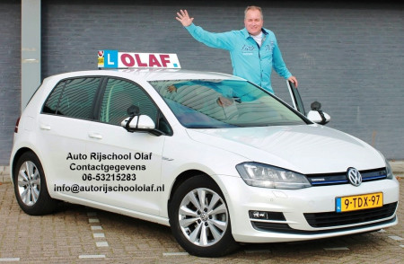 Olaf Autorijschool.jpg